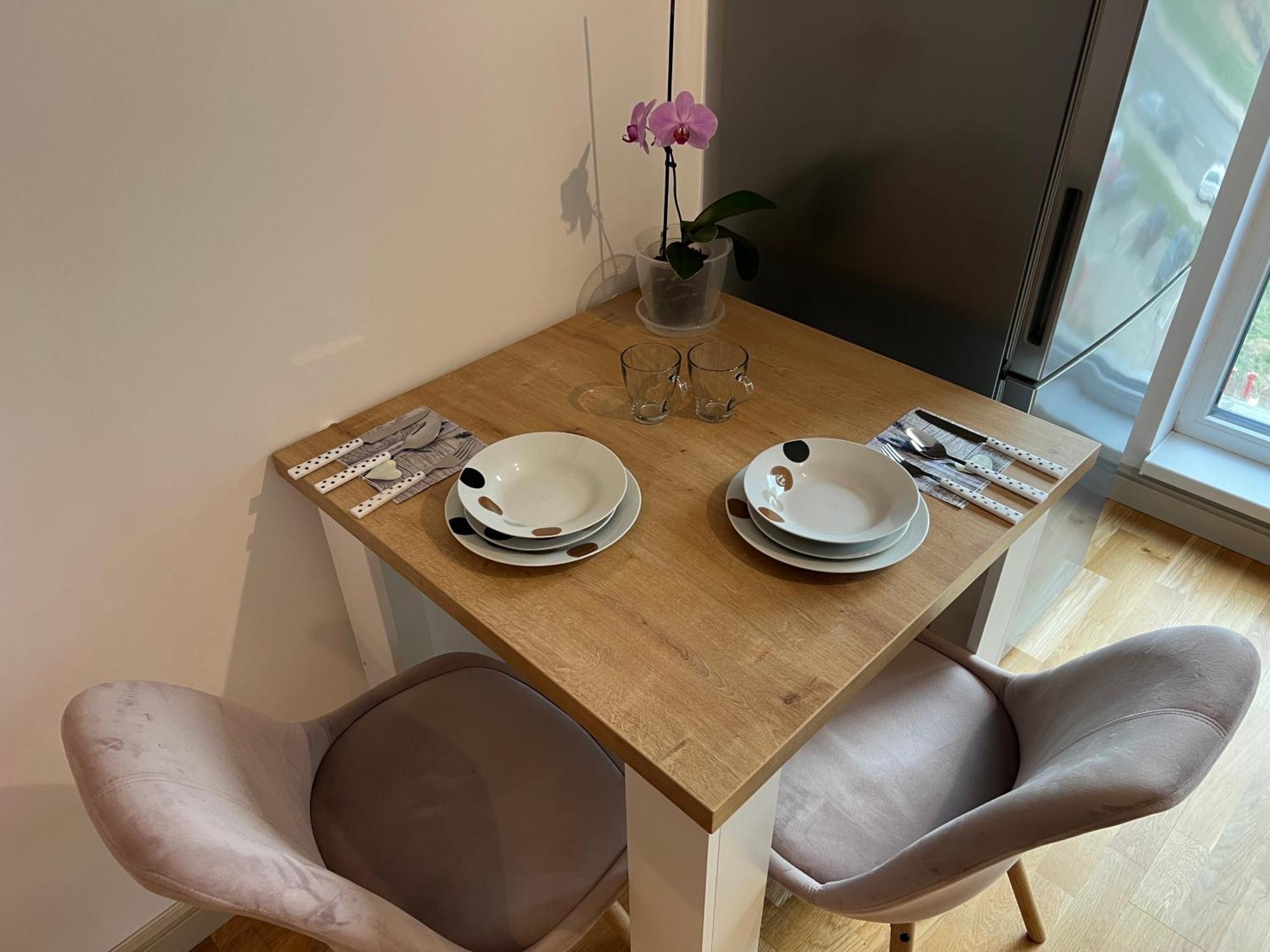 Airport Flyhub Chic Apartment Jassy Zewnętrze zdjęcie