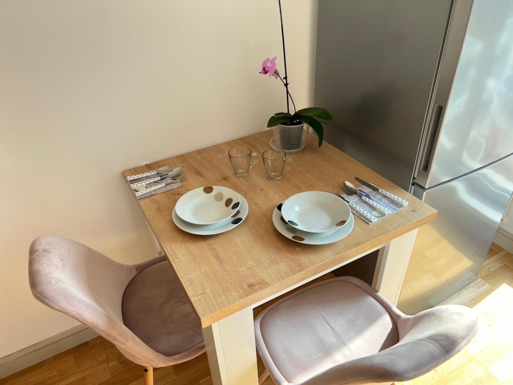 Airport Flyhub Chic Apartment Jassy Zewnętrze zdjęcie