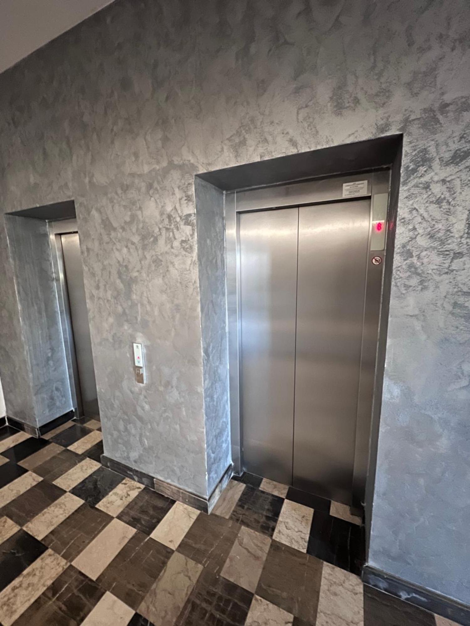 Airport Flyhub Chic Apartment Jassy Zewnętrze zdjęcie